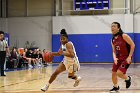 WBBall vs MIT  Wheaton College Women's Basketball vs MIT. - Photo By: KEITH NORDSTROM : Wheaton, basketball